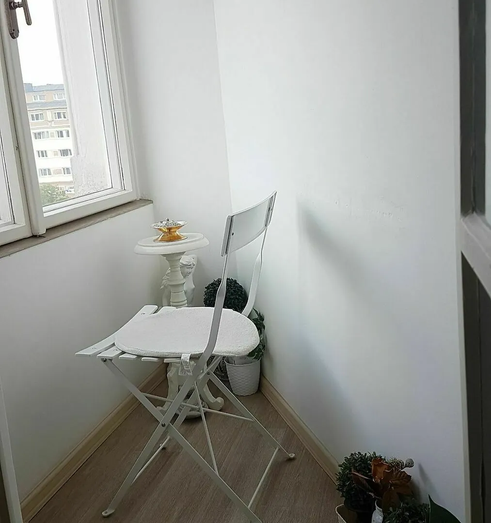 קרלובי וארי Apartman Nostalgia 0*, קרלובי וארי צ'כיה